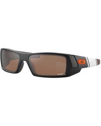 Oakley - Sunglass Cleveland Browns Gascan® - Lyst