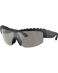 Swarovski - Sunglasses Sk6014 - Lyst