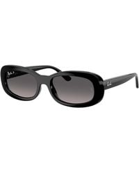 Ray-Ban - Ray - Lyst