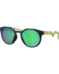 Oakley - Sunglass 2026 Tour De Francetm Hstn - Lyst