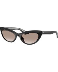 Oliver Peoples - Sunglass Ov5621su 1963c - Lyst