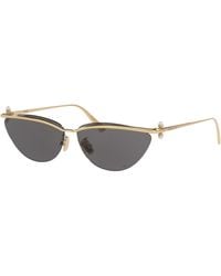 Dior - Sunglass Es B2u - Lyst