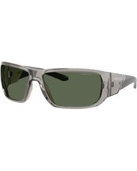 Arnette - Sunglass Snap Ii - Lyst
