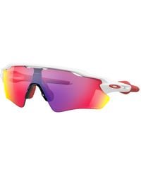 Oakley - Sunglass Radar® Ev Path® - Lyst