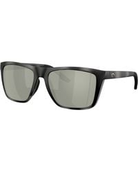 Costa - Sunglass Mainsail Xl - Lyst