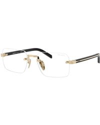 Prada - Sunglass PR D55S - Lyst