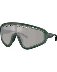 EA7 - Sunglass Q74005 - Lyst