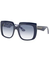 Dolce & Gabbana - Sunglass Dg4414 - Lyst