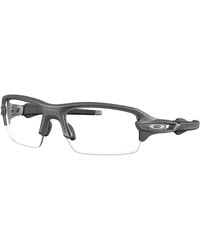 Oakley - Sunglass Flak® 2.0 S - Lyst