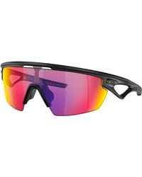 Oakley - Sunglass Sphaeratm - Lyst