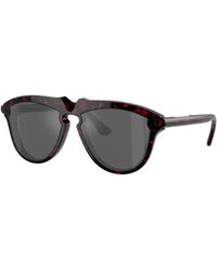 Burberry - Burberry - Lyst