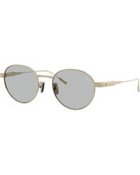 Moncler - Sunglass Me4006td Subtila - Lyst