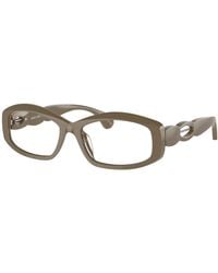 Alain Mikli - Sunglass A05502 - Lyst