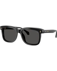 Moncler - Sunglass Me6018 Valaire - Lyst