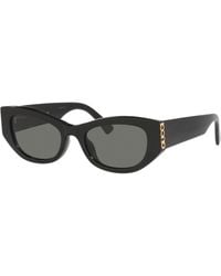 Gucci - Sunglasses - Lyst