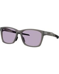 Oakley - Sunglass Paracord - Lyst