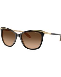 Ralph - Ra5203 54 - Lyst