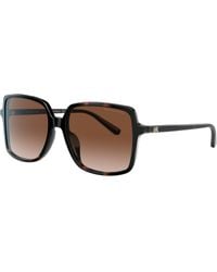 Mk shades on sale Clearance