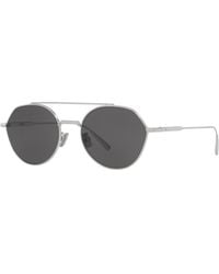 Dior - Sunglass Blacksuit R6u Dm40112u - Lyst