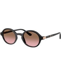 Vogue Eyewear - Sunglass Vo5692s - Lyst