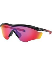 Oakley - Sunglass M2 Frame® Xl - Lyst