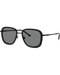 DIESEL - Sunglass Dl1017 - Lyst
