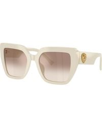 Dolce & Gabbana - Sunglasses Dg4538 - Lyst