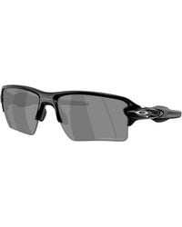 Oakley - Sunglass Flak® 2.0 Xxl - Lyst