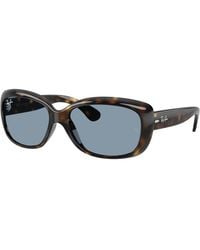 Ray-Ban - Ray - Lyst