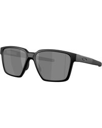 Oakley - Sunglass Actuator Sq - Lyst