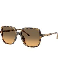 Dolce & Gabbana - Sunglass Dg4539 - Lyst