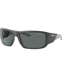 Arnette - Sunglass Snap Ii - Lyst