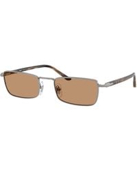Persol - Sunglass Po1025s - Lyst