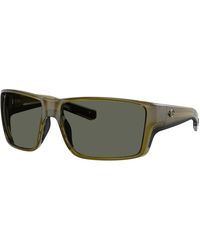 Costa - Sunglass Reefton Pro - Lyst