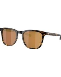 Costa - Sunglass Sullivan - Lyst