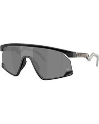 Oakley - Sunglass Bxtr Pacific Trail Collection - Lyst