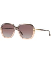 Chloé - Sunglass CH0204S - Lyst