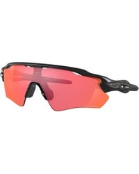 Oakley - Sunglass Oo9208 Radar® Ev Path® Ascend Collection - Lyst