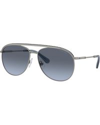 Swarovski - Sk7005 - Lyst