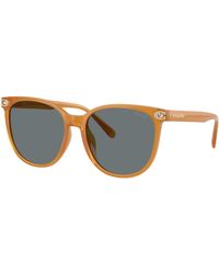 COACH - Sunglasses Cw428 - Lyst