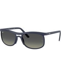 Ray-Ban - Ray - Lyst