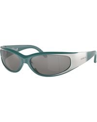 Arnette - Sunglass Catfish - Lyst