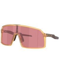 Oakley - Sunglasses Sutro - Lyst