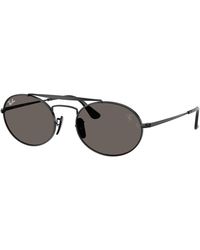 Ray-Ban - Ray - Lyst