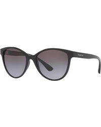 Sunglass Hut Collection - Sunglasses Hu2021 - Lyst