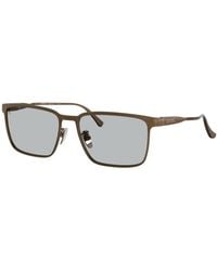 Ferrari - Sunglass Fh1033d - Lyst