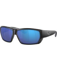 Costa - Sunglass Tuna Alley - Lyst