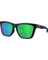 Costa - Sunglass Panga Ii - Lyst