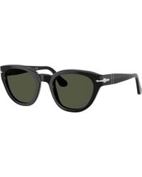 Persol - Sunglass Po3379s - Lyst