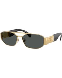 Versace - Ve2287 - Lyst